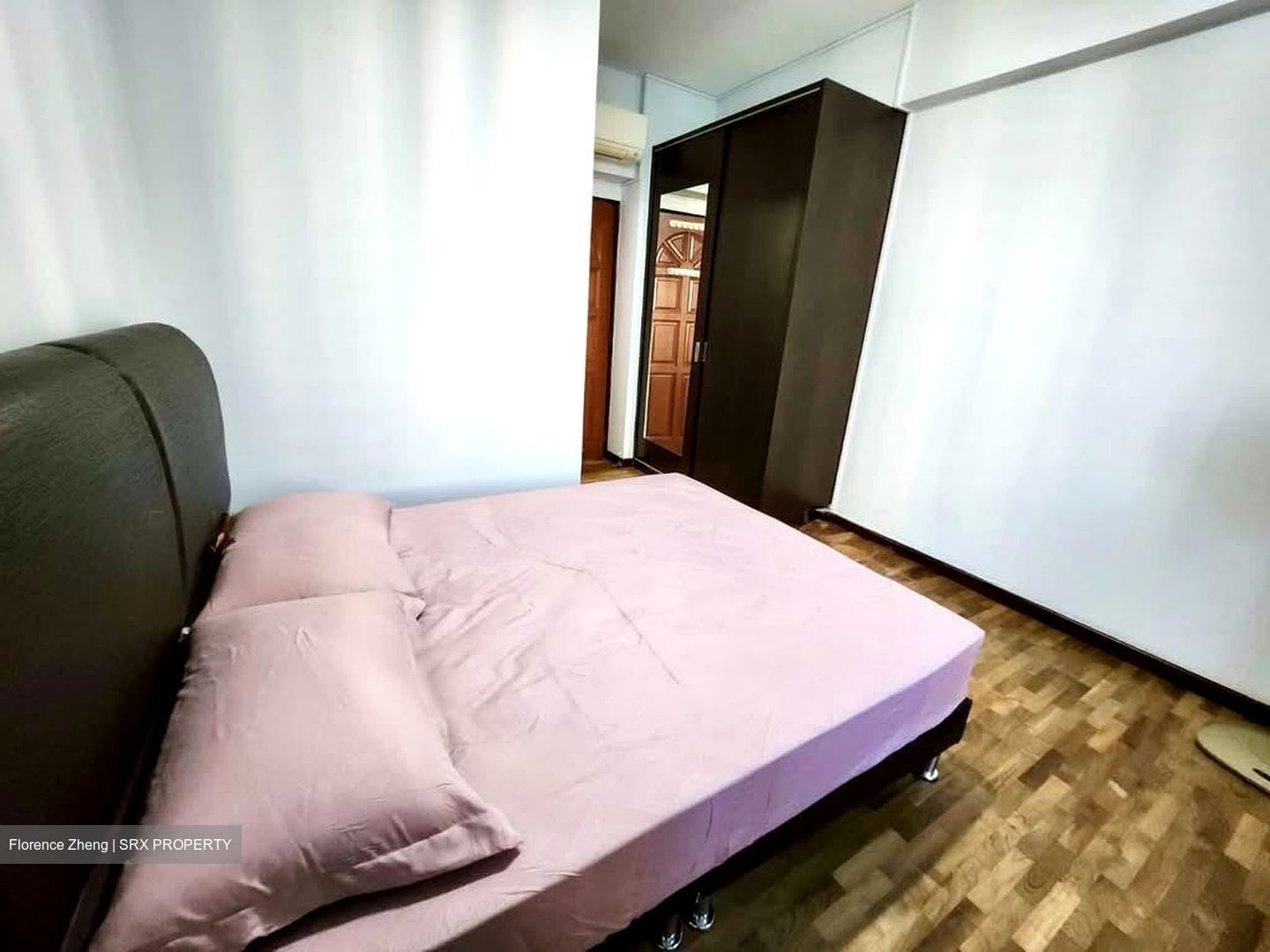 Global Ville (D12), Apartment #599724031